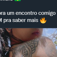 Bloddewedsgh Naakt