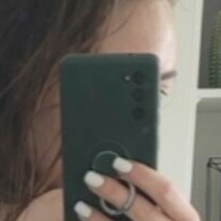 blond-sophie Naakt