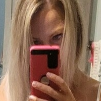 blonde_honey22 Naakt