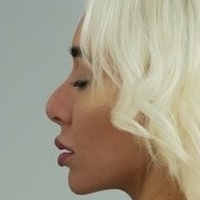 blonde.lady Naakt