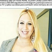 blonde_maria Naakt
