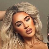 Blonde.temptation1 Naakt
