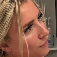 blondeadobo Naakt