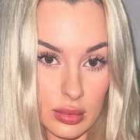 blondeangelique Naakt