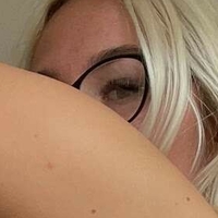 blondebabysupermodel Naakt