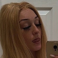 blondebarbixxx Naakt