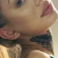 blondebeautyyulia Naakt