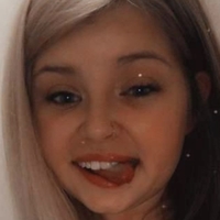 blondebeautyyy97 Naakt