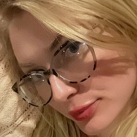blondebootymama Naakt
