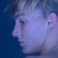 blondeboybradfree Naakt