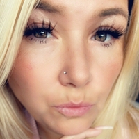 blondebrandy269 Naakt