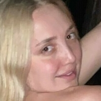 blondebunnixo Naakt
