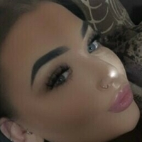 blondecurvybabevip Naakt