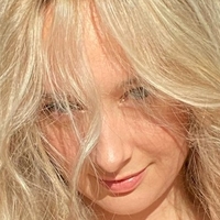 Blondedouce Naakt