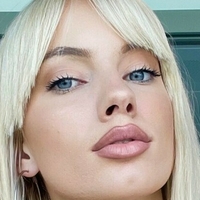 blondefitbabe28 Naakt