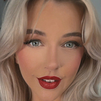blondegabie Naakt