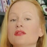 blondehexe90 Naakt