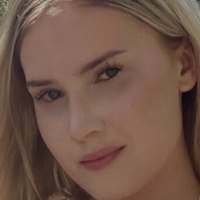 blondescutie Naakt