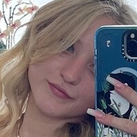 Blondesdoitbetter03 Naakt