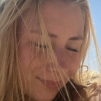 blondetropicalgirl Naakt