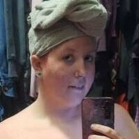 blondevwbabe420 Naakt