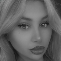 blondewhitegyal Naakt
