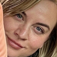 blondibliss Naakt