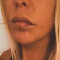 blondibomb Naakt