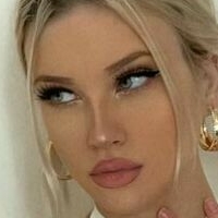 blondie.angelika Naakt