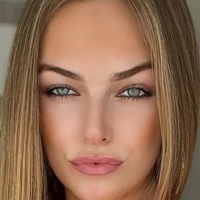 Blondie Marie Naakt