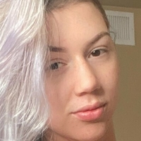 blondie_rhi Naakt