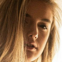 blondieluz Naakt
