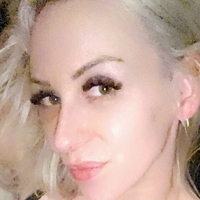 Blondiemissjuly Naakt