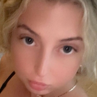 blondiepayton444 Naakt