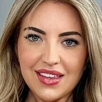 blondierosiie Naakt