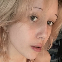 blondiesilly Naakt