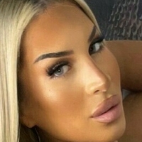 blondiexoxofree Naakt