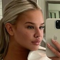 blondiexxoxx Naakt
