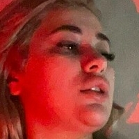 blondiiie_rose Naakt