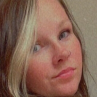 blondiiie18free Naakt