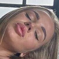 blondy_liana Naakt