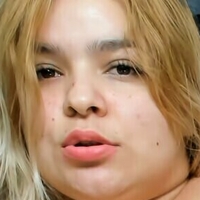 blondylicious Naakt