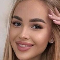 blosom_sarah Naakt