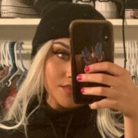 blowjobteen69 Naakt