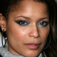 Blu Cantrell Naakt