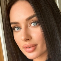 blue_eyes_suzie Naakt