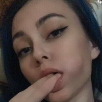 blueangel666 Naakt