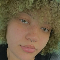 Bluemoss_xx Naakt
