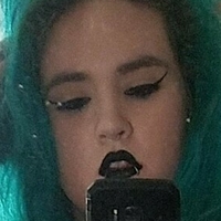 bluewutfree Naakt