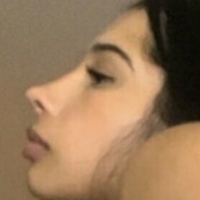 blushingbl00ms Naakt